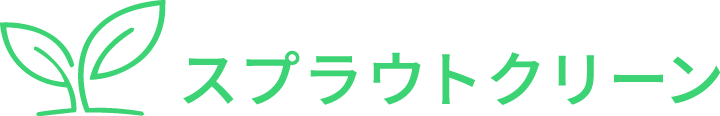 Sprout Clean